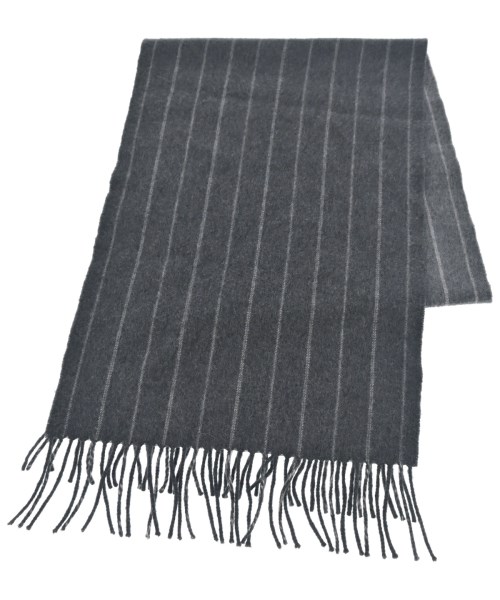 AQUASCUTUM(アクアスキュータム)のストール サイズ:- 5,800円
