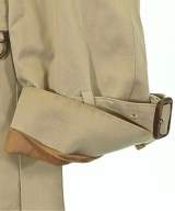 AQUASCUTUM（アクアスキュータム）トレンチコート ベージュ サイズ:-(XXL位) メンズ/2200708728017