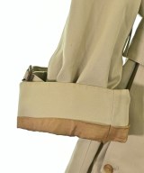 AQUASCUTUM（アクアスキュータム）トレンチコート ベージュ サイズ:-(XXL位) メンズ/2200708728017