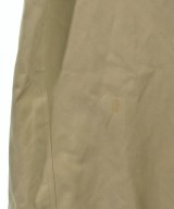 AQUASCUTUM（アクアスキュータム）トレンチコート ベージュ サイズ:-(XXL位) メンズ/2200708728017