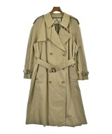 AQUASCUTUM トレンチコート