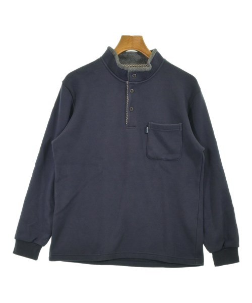 AQUASCUTUM(アクアスキュータム)のスウェット サイズ:M 4,800円