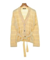 AQUASCUTUM カーディガン