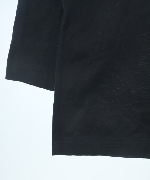 AQUASCUTUM（アクアスキュータム）カーディガン 紺 サイズ:-(M位) レディース/2200634986048