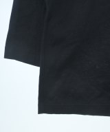 AQUASCUTUM（アクアスキュータム）カーディガン 紺 サイズ:-(M位) レディース/2200634986048