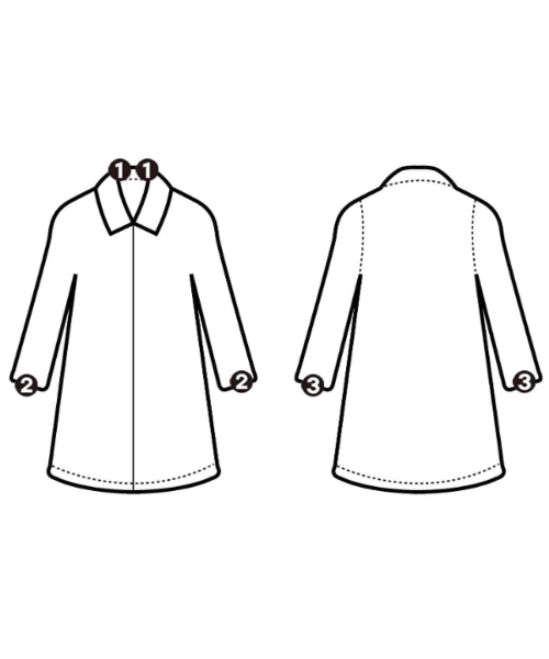 AQUASCUTUM（アクアスキュータム）ダウンコート ピンク サイズ:8(S位) レディース/2200644242011