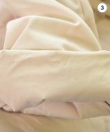 AQUASCUTUM（アクアスキュータム）ダウンコート ピンク サイズ:8(S位) レディース/2200644242011