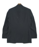 AQUASCUTUM（アクアスキュータム）テーラードジャケット 紺 サイズ:38(M位) メンズ/2200646255095
