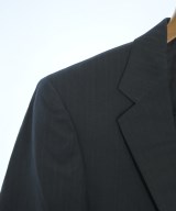 AQUASCUTUM（アクアスキュータム）テーラードジャケット 紺 サイズ:38(M位) メンズ/2200646255095