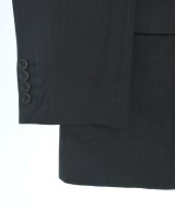 AQUASCUTUM（アクアスキュータム）テーラードジャケット 紺 サイズ:38(M位) メンズ/2200646255095