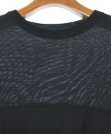 AQUASCUTUM（アクアスキュータム）ワンピース 黒 サイズ:8(M位) レディース/2200638276053