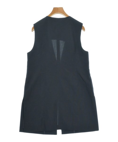 AQUASCUTUM（アクアスキュータム）その他 紺 サイズ:8(XS位) レディース/2200636880016