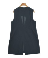 AQUASCUTUM（アクアスキュータム）その他 紺 サイズ:8(XS位) レディース/2200636880016