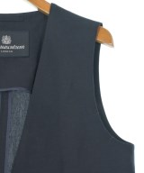 AQUASCUTUM（アクアスキュータム）その他 紺 サイズ:8(XS位) レディース/2200636880016