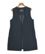 AQUASCUTUM ジャケット（その他）
