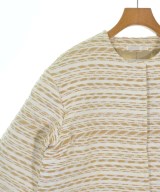 AQUASCUTUM（アクアスキュータム）その他 白 サイズ:M レディース/2200649164011