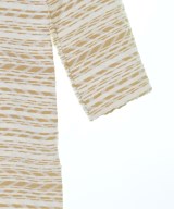 AQUASCUTUM（アクアスキュータム）その他 白 サイズ:M レディース/2200649164011