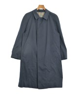 AQUASCUTUM（アクアスキュータム）その他 紺 サイズ:-(L位) メンズ/2200630955062