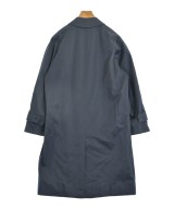 AQUASCUTUM（アクアスキュータム）その他 紺 サイズ:-(L位) メンズ/2200630955062