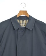 AQUASCUTUM（アクアスキュータム）その他 紺 サイズ:-(L位) メンズ/2200630955062