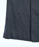 AQUASCUTUM（アクアスキュータム）その他 紺 サイズ:-(L位) メンズ/2200630955062