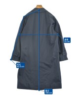 AQUASCUTUM（アクアスキュータム）その他 紺 サイズ:-(L位) メンズ/2200630955062