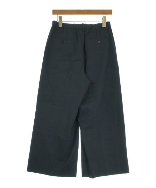 AQUASCUTUM（アクアスキュータム）その他 紺 サイズ:-(M位) レディース/2200642169020