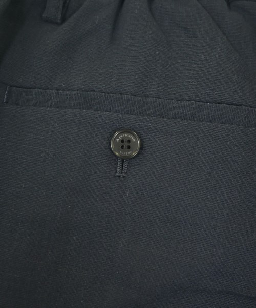 AQUASCUTUM（アクアスキュータム）その他 紺 サイズ:-(M位) レディース/2200642169020