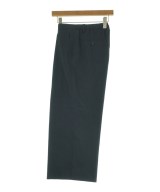 AQUASCUTUM（アクアスキュータム）その他 紺 サイズ:-(M位) レディース/2200642169020