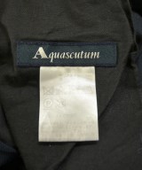 AQUASCUTUM（アクアスキュータム）その他 紺 サイズ:-(M位) レディース/2200642169020