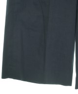 AQUASCUTUM（アクアスキュータム）その他 紺 サイズ:-(M位) レディース/2200642169020