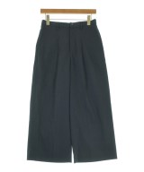 AQUASCUTUM パンツ（その他）