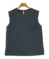 AQUASCUTUM ブラウス