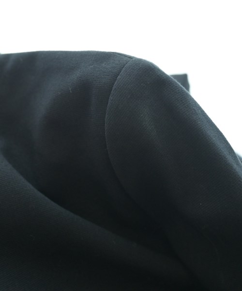 AQUASCUTUM（アクアスキュータム）ワンピース 紺 サイズ:-(M位) レディース/2200641096044