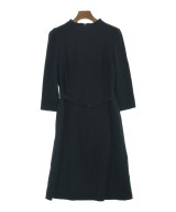 AQUASCUTUM ワンピース