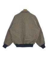 AQUASCUTUM（アクアスキュータム）その他 紺 サイズ:L メンズ/2200651120036