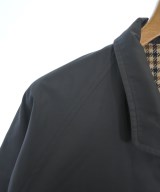 AQUASCUTUM（アクアスキュータム）その他 紺 サイズ:L メンズ/2200651120036