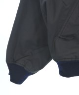 AQUASCUTUM（アクアスキュータム）その他 紺 サイズ:L メンズ/2200651120036