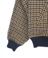 AQUASCUTUM（アクアスキュータム）その他 紺 サイズ:L メンズ/2200651120036