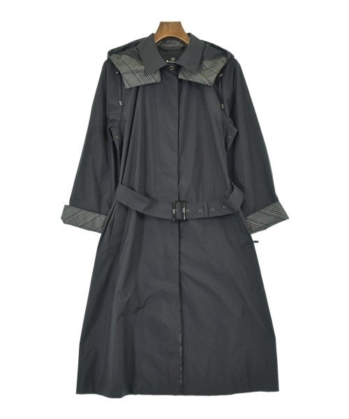 AQUASCUTUM(アクアスキュータム)その他 グレー サイズ:ML/2200640490751