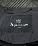 AQUASCUTUM（アクアスキュータム）その他 グレー サイズ:ML メンズ/2200640490751