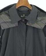 AQUASCUTUM（アクアスキュータム）その他 グレー サイズ:ML メンズ/2200640490751