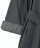 AQUASCUTUM（アクアスキュータム）その他 グレー サイズ:ML メンズ/2200640490751