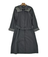 AQUASCUTUM コート（その他）