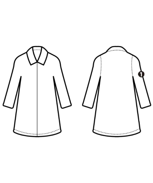 AQUASCUTUM（アクアスキュータム）トレンチコート ベージュ サイズ:-(M位) メンズ/2200651837033