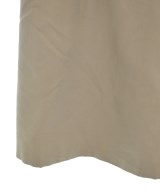 AQUASCUTUM（アクアスキュータム）トレンチコート ベージュ サイズ:-(M位) メンズ/2200651837033