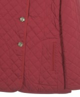 AQUASCUTUM（アクアスキュータム）その他 赤 サイズ:8(S位) レディース/2200649232017