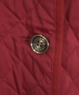 AQUASCUTUM（アクアスキュータム）その他 赤 サイズ:8(S位) レディース/2200649232017