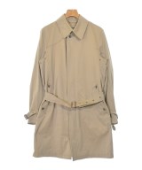 AQUASCUTUM トレンチコート