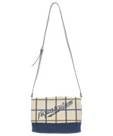 AQUASCUTUM ショルダーバッグ